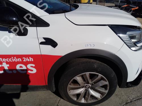 forskrm-hjre-renault-captur-ii-hf_-2020-35816675 main image