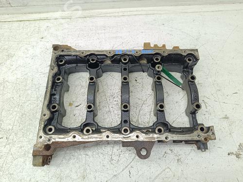 Cárter de aceite KIA SPORTAGE IV (QL, QLE) 1.7 CRDi (116 hp) 32080709