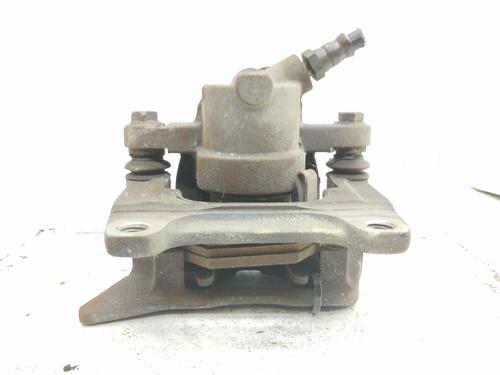 Venstre bremsekaliber foran SMART FORTWO Coupe (450)  | BP29724697M105 