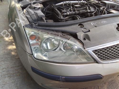 right-headlight-ford-mondeo-iii-b5y-2000-2001-2002-2003-2004-2005-2006-2007-35816474 main image