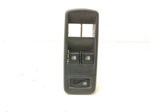 Comutador vidro frente esquerdo Comutador vidro frente esquerdo DACIA LODGY (JS_) 1.5 dCi (90 hp) 35816423 35816423