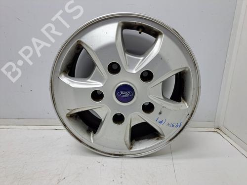 Used Rim FORD TRANSIT CUSTOM V362 Van (FY, FZ) [2012-2025]  30081853