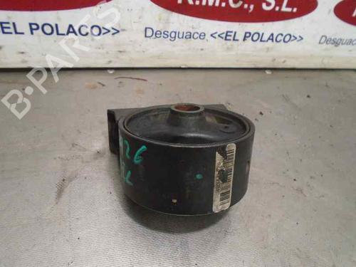Engine mount JEEP COMPASS (MK49) | BP13423225M89 - Image 2