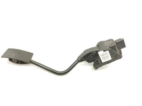 Used Pedal PEUGEOT 508 I (8D_) 1.6 BlueHDi 120 (120 hp) 15606754