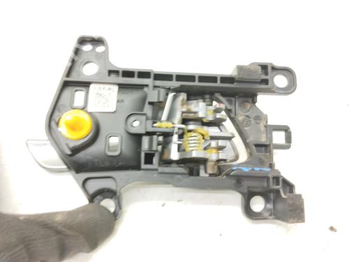 Rear left interior door handle HYUNDAI TUCSON (TL, TLE) 1.6 GDi | BP21289448I15 