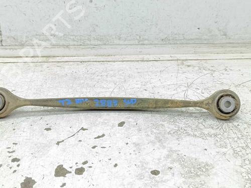 Used Left rear suspension arm Left rear suspension arm 38331685 38331685