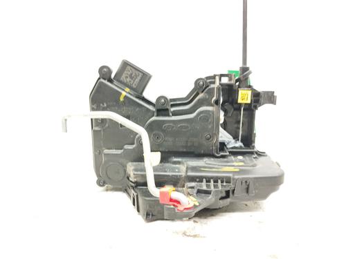 Used Front right lock KIA XCEED (CD) [2019-2025]  31072535