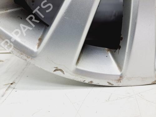 Felg OPEL ASTRA H GTC (A04)  | BP21220577C45 