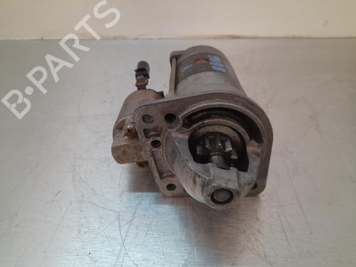 Starter JEEP CHEROKEE (KJ) 2.5 CRD 4x4 | BP13454957M8 