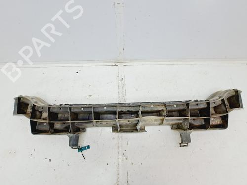 Used Rear bumper reinforcement CITROËN XSARA PICASSO (N68) 1.6 HDi (90 hp) 27701280