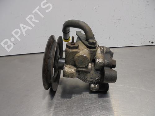 Styring servopumpe HYUNDAI ATOS (MX)  | BP13427894M99 