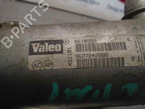 Other CITROËN XSARA Coupe (N0) 2.0 HDI 90 | BP14222208O1 
