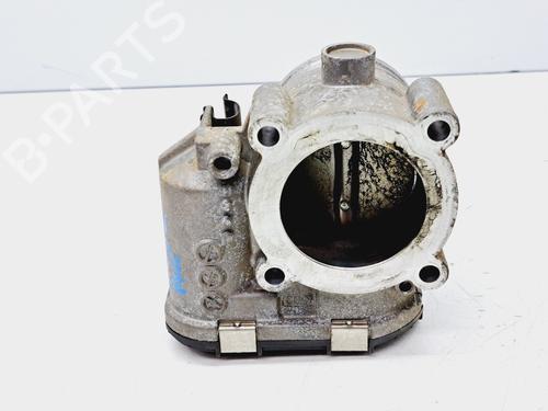 Throttle body ALFA ROMEO 147 (937_)  | BP13456104M82 
