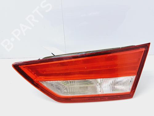 Used Right tailgate light Right tailgate light SEAT LEON ST (5F8) [2012-2020] 14224194 14224194