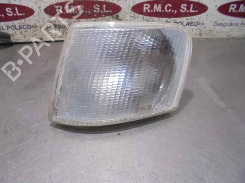Used Left front indicator FORD ESCORT IV (GAF, AWF, ABFT) 1.6 (88 hp) 13664212