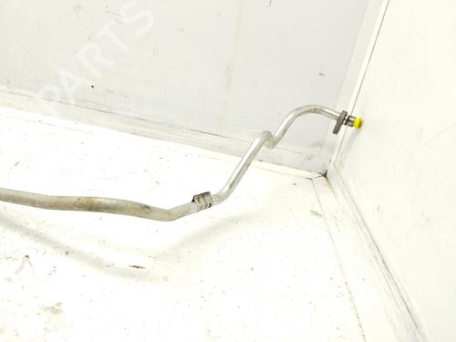 AC pipe RENAULT KANGOO / GRAND KANGOO II (KW0/1_) 1.5 dCi 90 (KW05, KW08, KW0G, KW11) | BP30335627M126