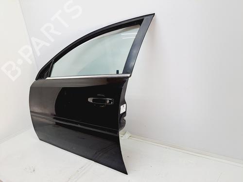 Left front door OPEL VECTRA C GTS (Z02) 1.9 CDTI (F68) | BP18742767C2 