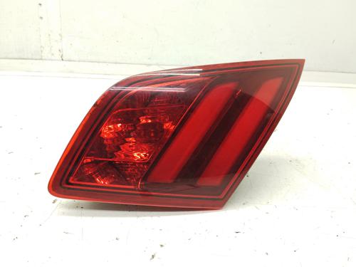 other-peugeot-308-i-4a_-4c_-9677818280-81260201-2007-2008-2009-2010-2011-2012-2013-2014-2015-2016-22901255 main image