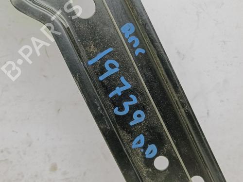 Front right window mechanism LAND ROVER RANGE ROVER EVOQUE (L538)  | BP37720121C23  - Image 6