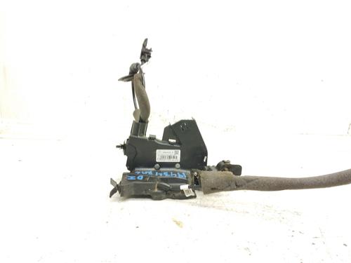 BP30792409C98 main image