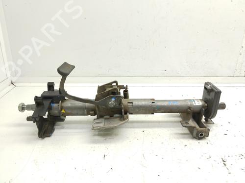 Used Steering column CHEVROLET CAPTIVA (C100, C140) 2.0 D (150 hp) 24598065