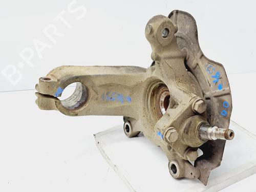 Right front steering knuckle FIAT DUCATO Van (250_) 120 Multijet 2,3 D 4x4 | BP13429556M26