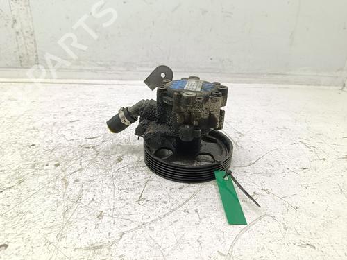 steering-pump-peugeot-407-6d_-2004-2005-2006-2007-2008-2009-2010-2011-32261784 main image