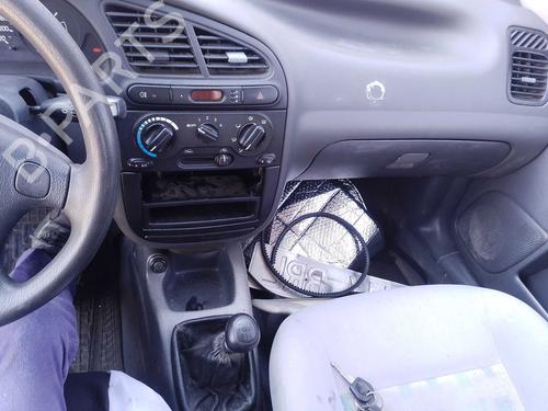 - Image 7