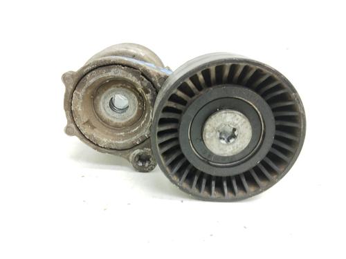 Used Other Other VW POLO V (6R1, 6C1) [2009-2022] 24572341 24572341