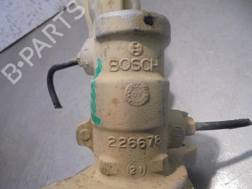 Brake master cylinder NISSAN X-TRAIL II (T31) 2.0 dCi 4x4 | BP13464227M77 