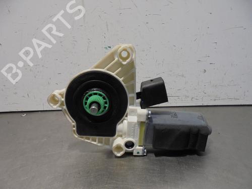 Right front window motor MERCEDES-BENZ CLA Coupe (C117) CLA 220 CDI / d (117.303) | BP13471736E20 