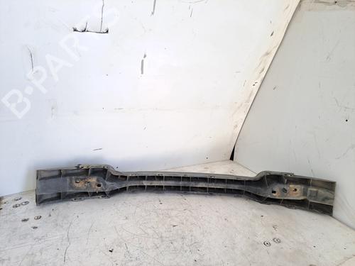 Front bumper reinforcement CITROËN BERLINGO / BERLINGO FIRST MPV (MF_, GJK_, GFK_) | BP30172899C109