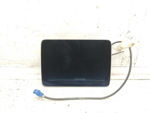 Display für MERCEDES-BENZ GLE (W166) 350 d 4-matic (166.024) (258 hp) 31066665