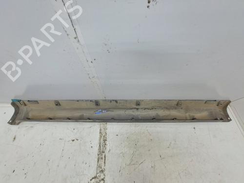 Other SSANGYONG TIVOLI  | BP29537202O1 