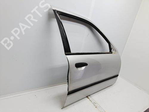 Right front door NISSAN PRIMERA (P11)  | BP17608090C3 
