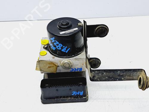 ABS pump FORD FOCUS II (DA_, HCP, DP)  | BP15256062M43 