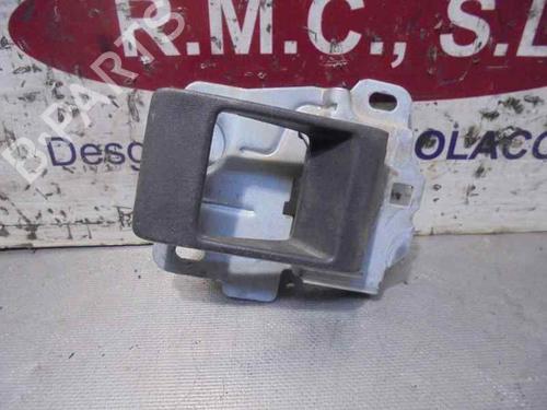 Used Front right interior door handle Front right interior door handle LAND ROVER DISCOVERY I (LJ) [1989-1998] 13425051 13425051