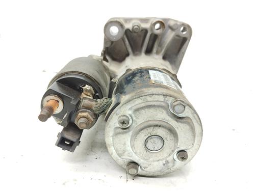 Starter CITROËN C4 II (NC_)  | BP21384410M8 