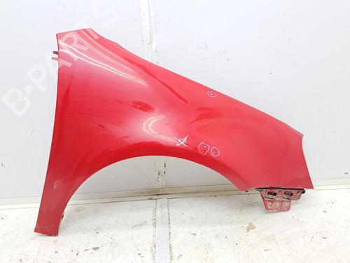 right-front-fenders-vw-golf-v-1k1-2003-2004-2005-2006-2007-2008-2009-2010-35818054 main image