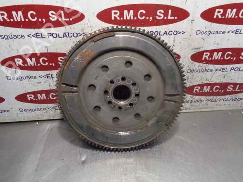 Flywheel TOYOTA AVENSIS Estate (_T27_) 2.2 D-4D (ADT271_, ADT271R) | BP30469439M101 