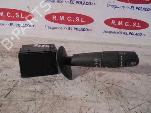 Ratstangsstang Ratstangsstang CITROËN XSARA Break (N2) [1997-2010] 35815388 35815388