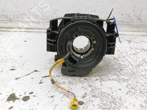Anillo Airbag Anillo Airbag MAZDA 6 Hatchback (GH) 2.0 MZR-CD (GH14) (140 hp) 37489754 37489754