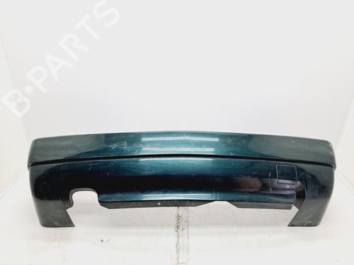 Used Rear bumper CITROËN XANTIA (X1_, X2_) [1993-2003]  19180501