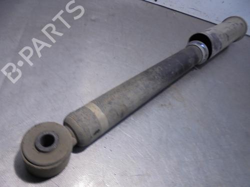 Left rear shock absorber MITSUBISHI GRANDIS (NA_W)  | BP13456162M18 