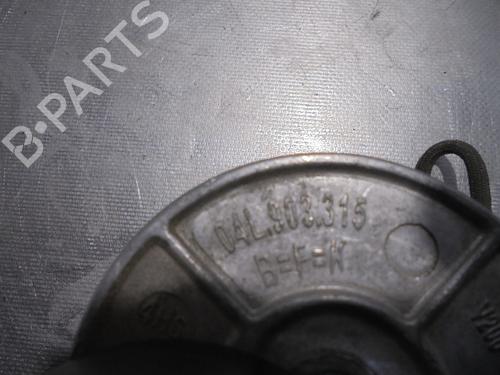 Other AUDI A3 Sportback (8VA, 8VF) 30 TDI | BP14223154O1 