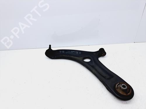 Querlenker links vorne für HYUNDAI i20 I (PB, PBT) [2008-2015]  13686716