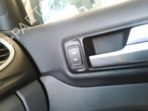 right-front-window-switch-ford-focus-ii-turnier-da_-ffs-ds-2004-2005-2006-2007-2008-2009-2010-2011-2012-35818006 main image