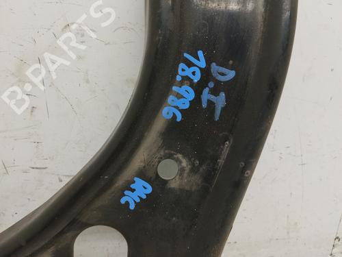 Querlenker links vorne KIA SPORTAGE IV (QL, QLE) | BP30936810M12