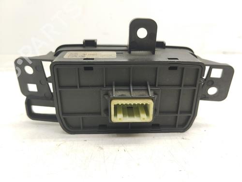 Electronic module HYUNDAI TUCSON (TL, TLE)  | BP17755122M83 