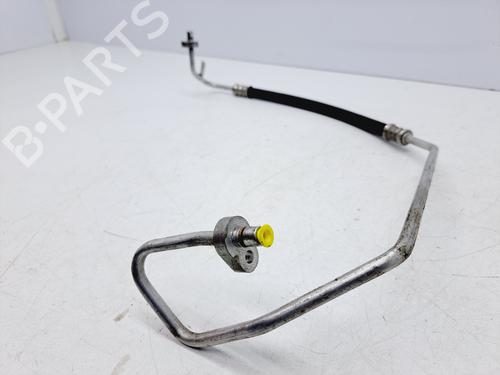 AC pipe DACIA SANDERO II | BP19081898M126 - Image 2